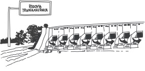 Obras