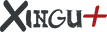Xingu+
